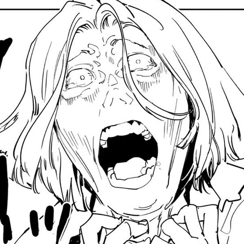 Kamonohashi Ron no Kindan Suiri Chapter 145 cover