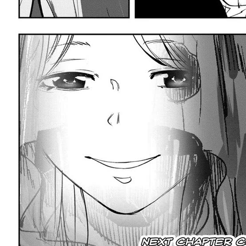 Kamonohashi Ron no Kindan Suiri Chapter 148 cover
