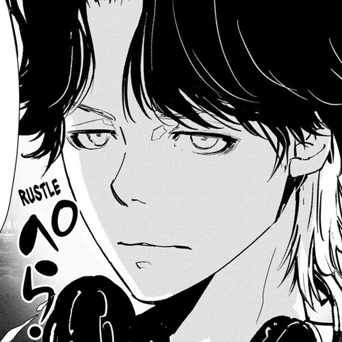 Kamonohashi Ron no Kindan Suiri Chapter 158 cover