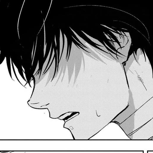 Kamonohashi Ron no Kindan Suiri Chapter 162 cover