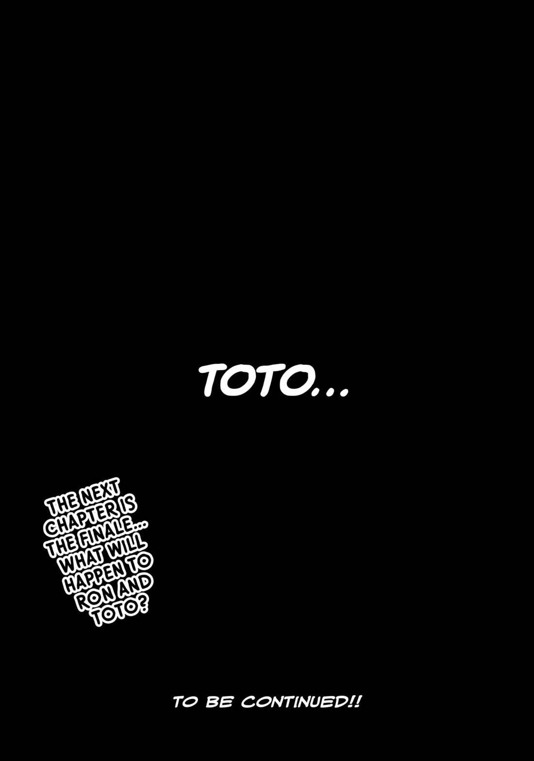 Kamonohashi Ron no Kindan Suiri Chapter 169 page 33 - Chapter 169