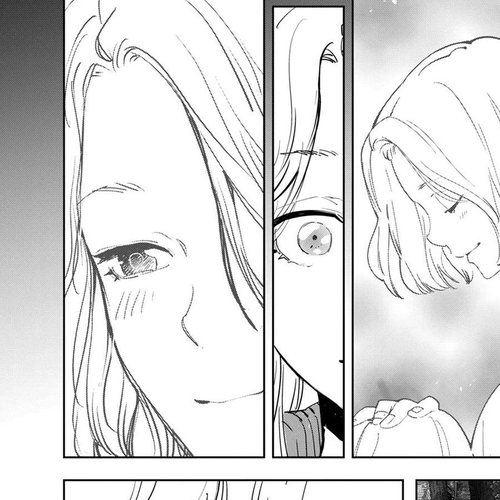 Kamonohashi Ron no Kindan Suiri Chapter 169 cover