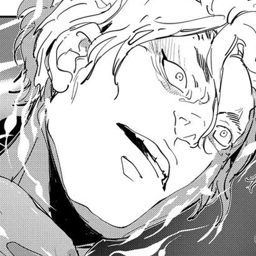 Kamonohashi Ron no Kindan Suiri Chapter 28 cover