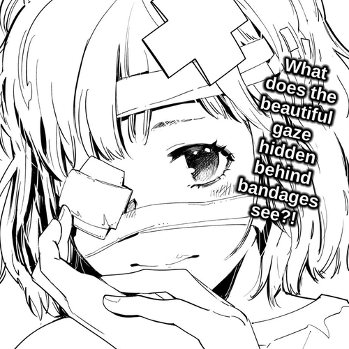 Kamonohashi Ron no Kindan Suiri Chapter 30 cover