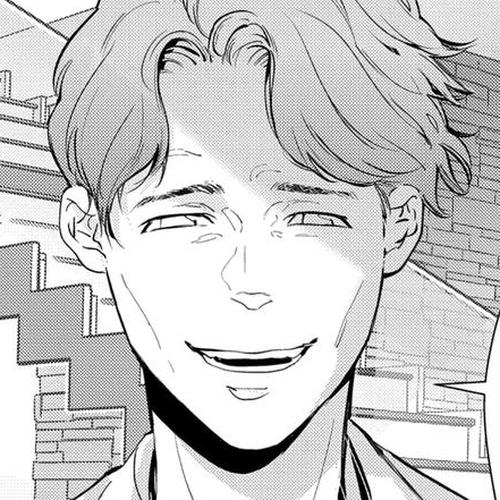 Kamonohashi Ron no Kindan Suiri Chapter 31 cover