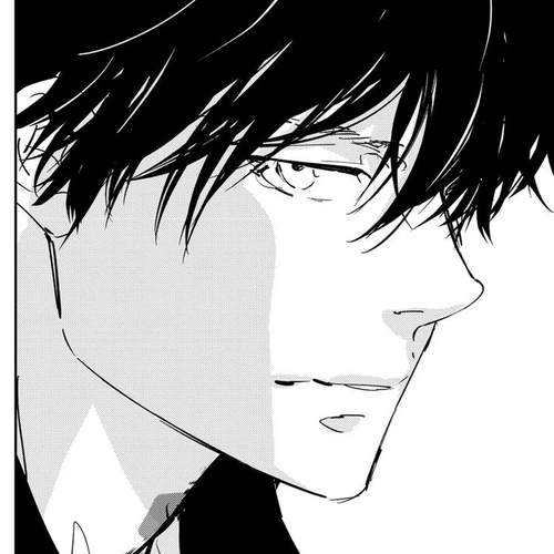 Kamonohashi Ron no Kindan Suiri Chapter 46 cover