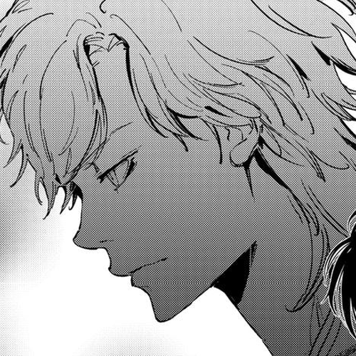 Kamonohashi Ron no Kindan Suiri Chapter 85 cover