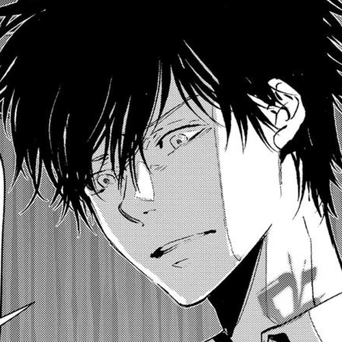 Kamonohashi Ron no Kindan Suiri Chapter 87 cover