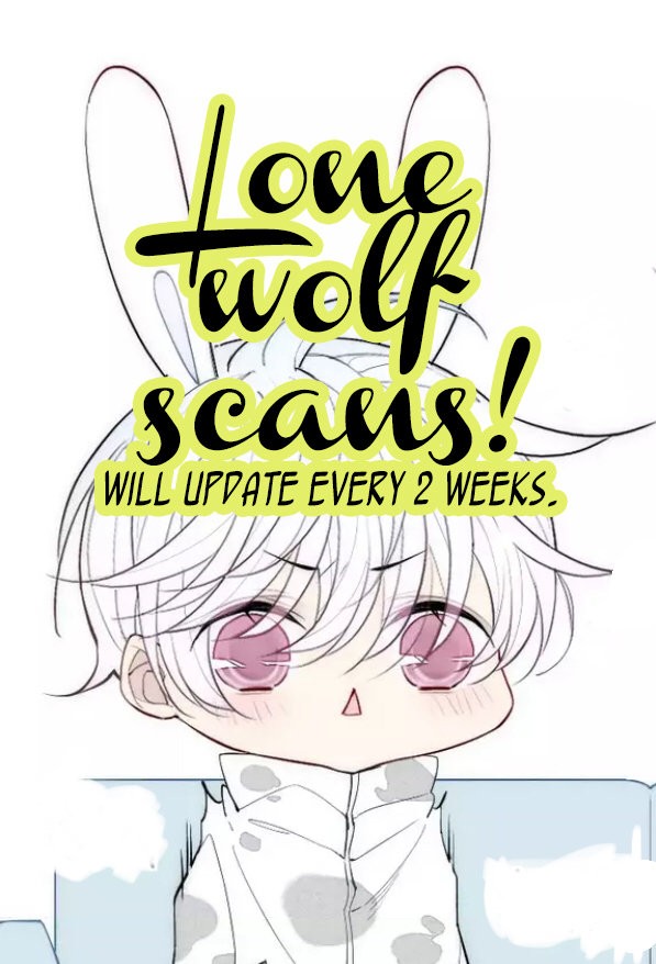 Kamu Otoko Chapter 3 page 37 - Chapter 3