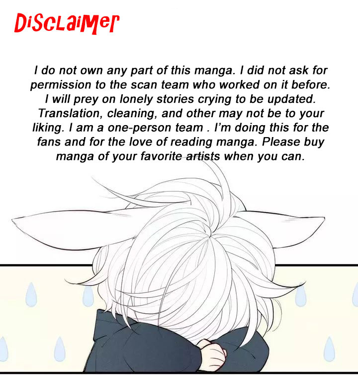 Kamu Otoko Chapter 4 page 2 - Chapter 4