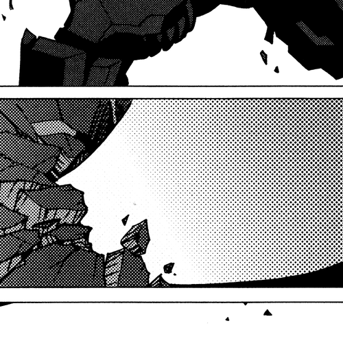 Kamuya Ride Chapter 13: Metal / Obstructing Princess cover