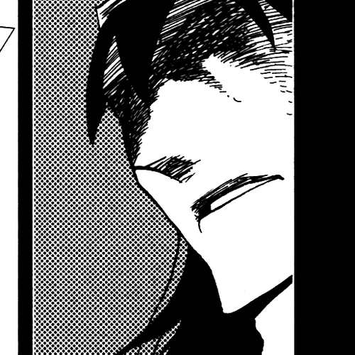 Kamuya Ride Chapter 17: Ancient Legend / Maddening Past cover
