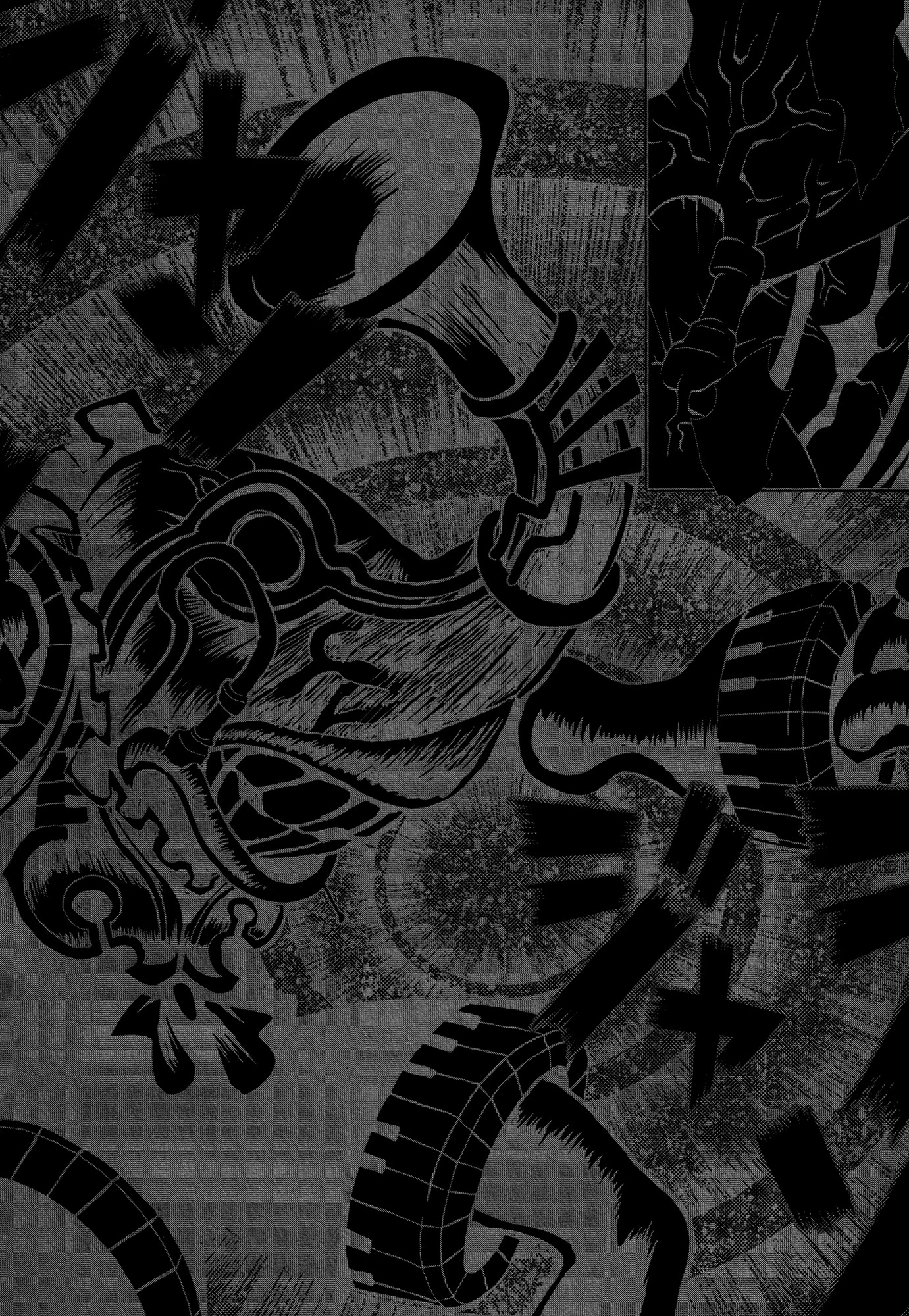 Kamuya Ride Chapter 22 page 41 - Chapter 22