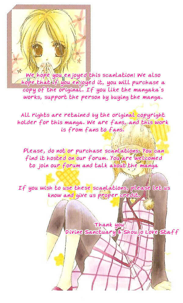 Kana, Kamo. Chapter 1.1 page 35 - Chapter 1.1