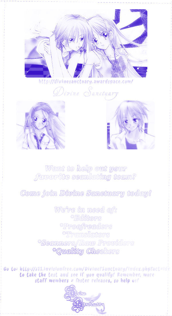 Kana, Kamo. Chapter 1 page 75 - Chapter 1