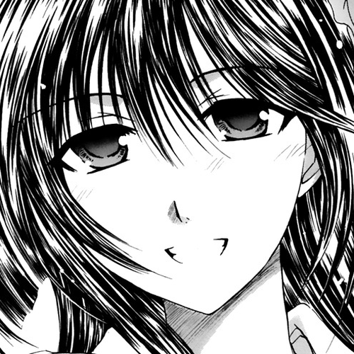 Kanade Chapter 13: Please Stay Safe!! cover