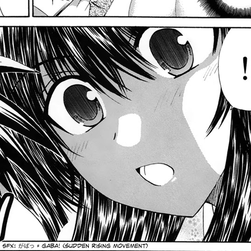 Kanade Chapter 26: Resurrecting Memories cover