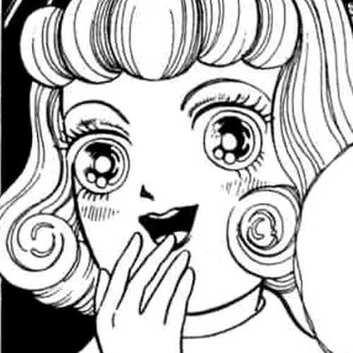 Kanaerareta Negai Vol.1 Chapter 2: Mermaid's Voice cover