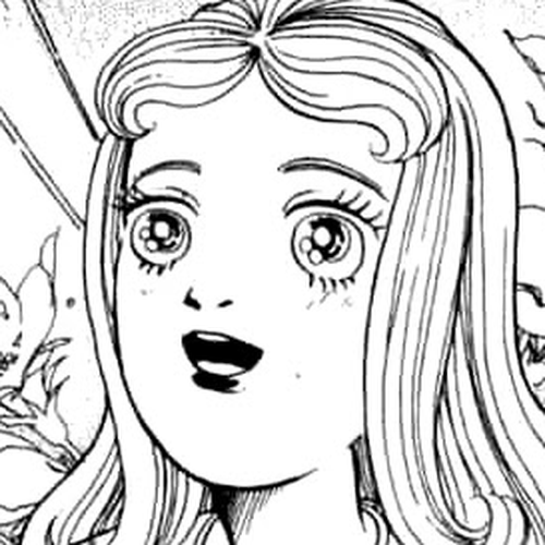 Kanaerareta Negai Vol.1 Chapter 7: This is My Wish cover
