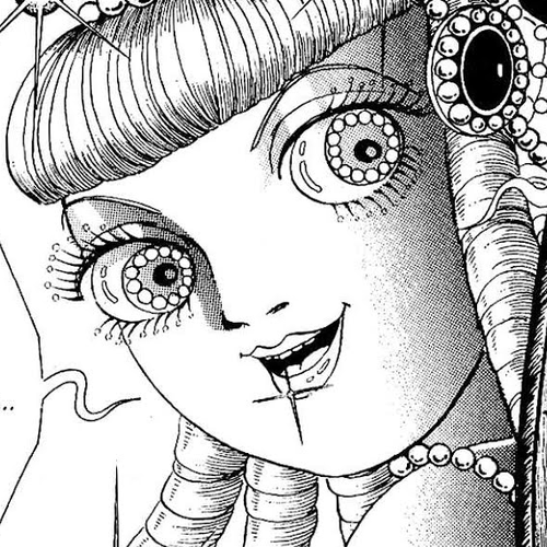 Kanaerareta Negai Vol. 2 Chapter 4: Blissful Young Mistress cover