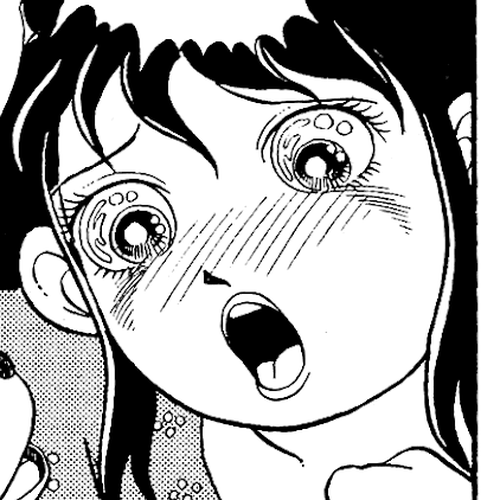 Kanaerareta Negai Vol. 2 Chapter 5: Good at Talking cover