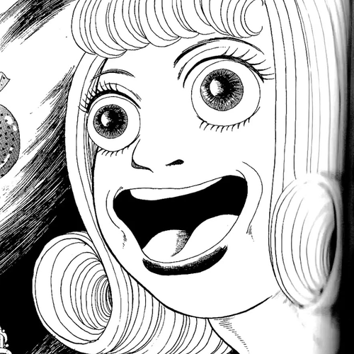 Kanaerareta Negai Vol.2 Chapter 7.5: Special Chapter - Be Careful of Your Diet cover