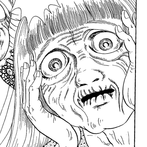 Kanaerareta Negai Vol.2 Chapter 7: Love to All Old People cover