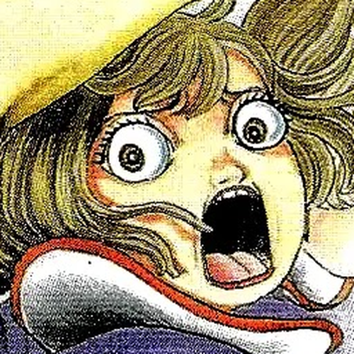 Kanaerareta Negai Vol.3 Chapter 1: A Demon that can't go to Heaven cover