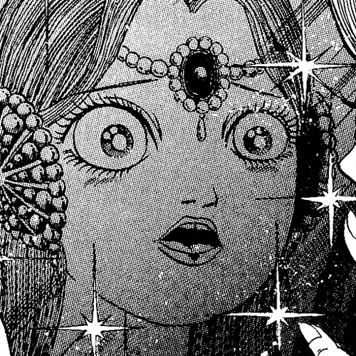 Kanaerareta Negai Vol.3 Chapter 10: Happiness Hidden in Darkness [END] cover