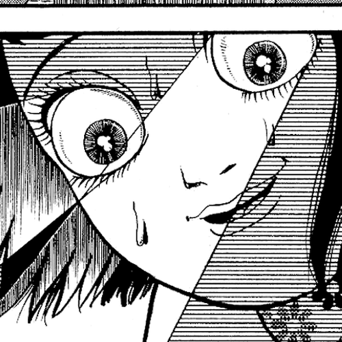 Kanaerareta Negai Vol.3 Chapter 2: I Can See Him cover