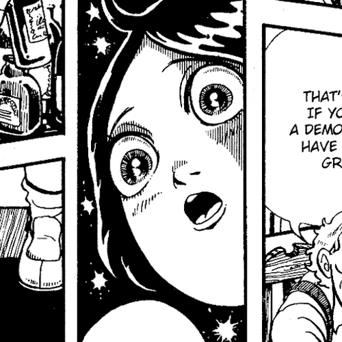 Kanaerareta Negai Vol.3 Chapter 4: The Person who Became a Star cover