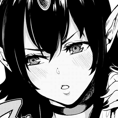 Kanaete! Geniya-chan!! Chapter 0 : Oneshot cover