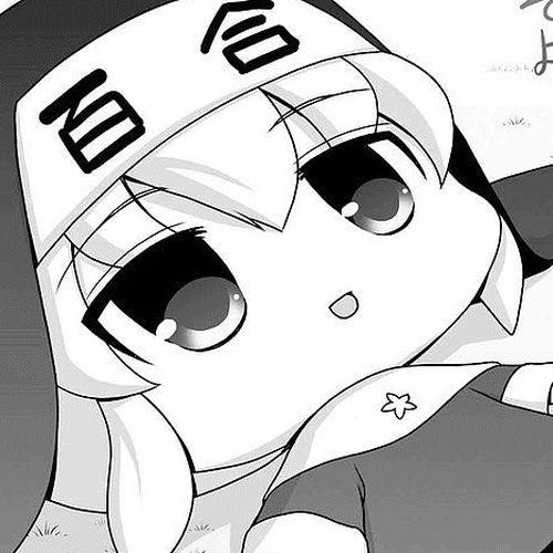 Kanaete! Yuri Yousei Chapter 14: Bonus Chapter & Afterword [END] cover