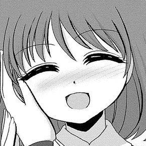Kanaete! Yuri Yousei Chapter 2 cover