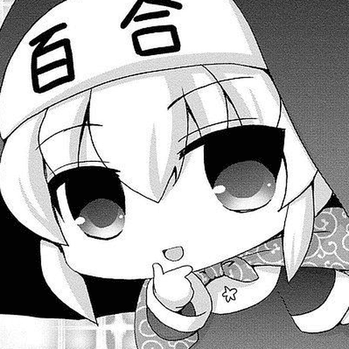 Kanaete! Yuri Yousei Chapter 6 cover