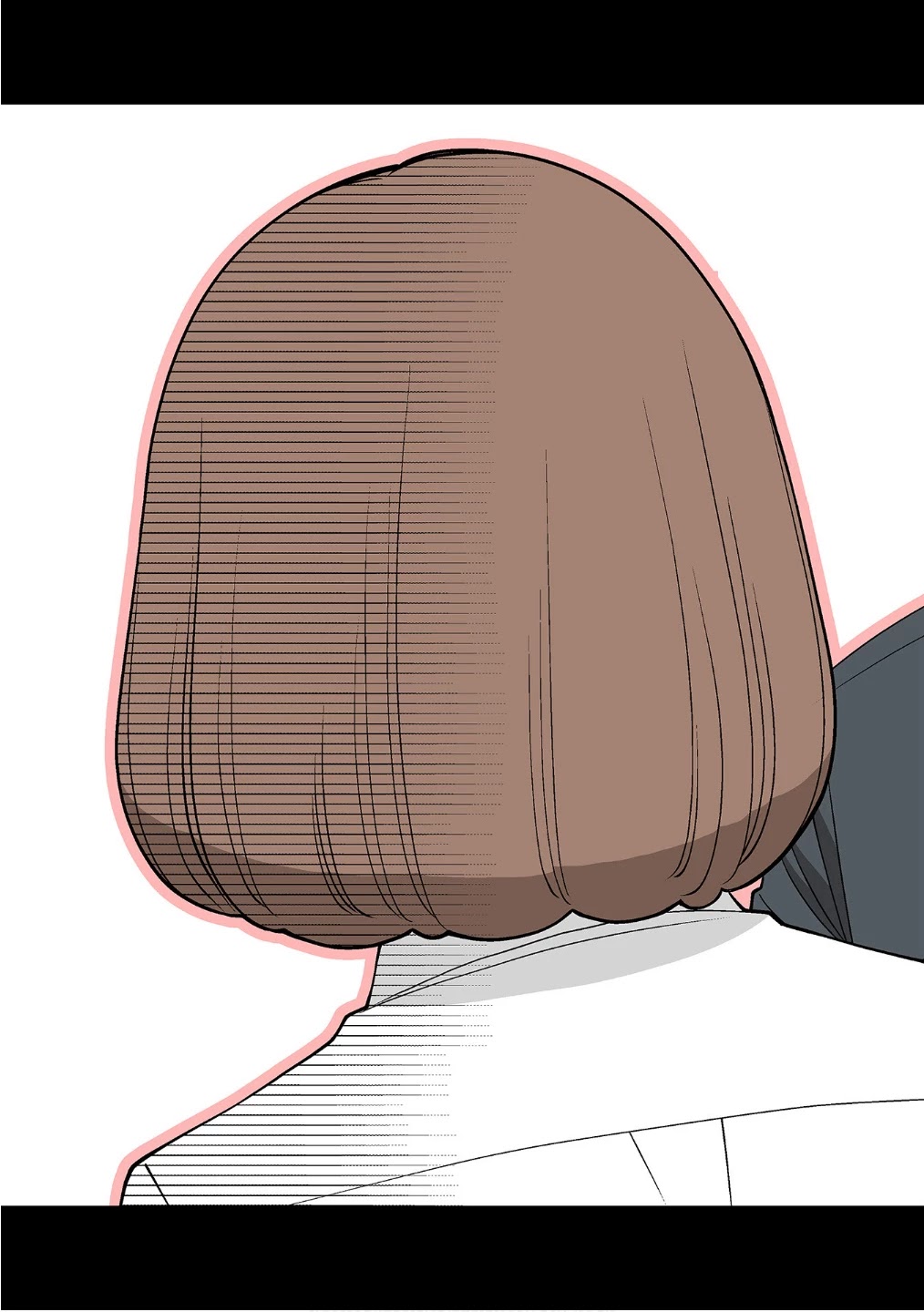 Kanako's Life as an Assassin Chapter 16.5 page 15 - Chapter 16.5: Omake 2
