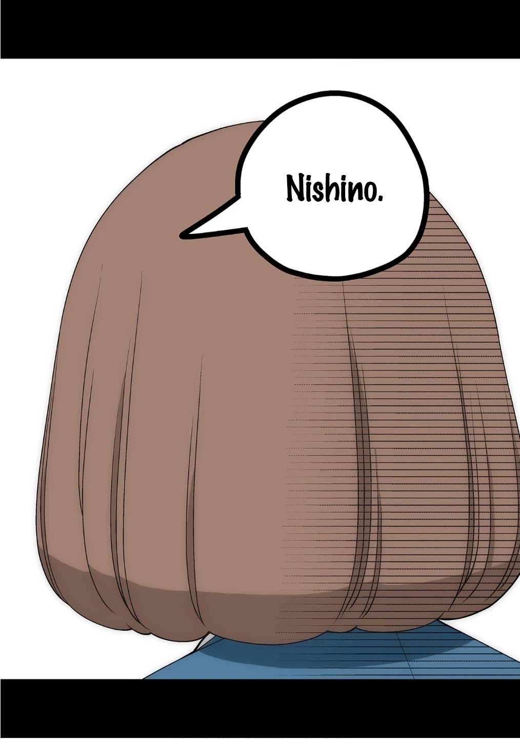 Kanako's Life as an Assassin Chapter 16 page 6 - Chapter 16
