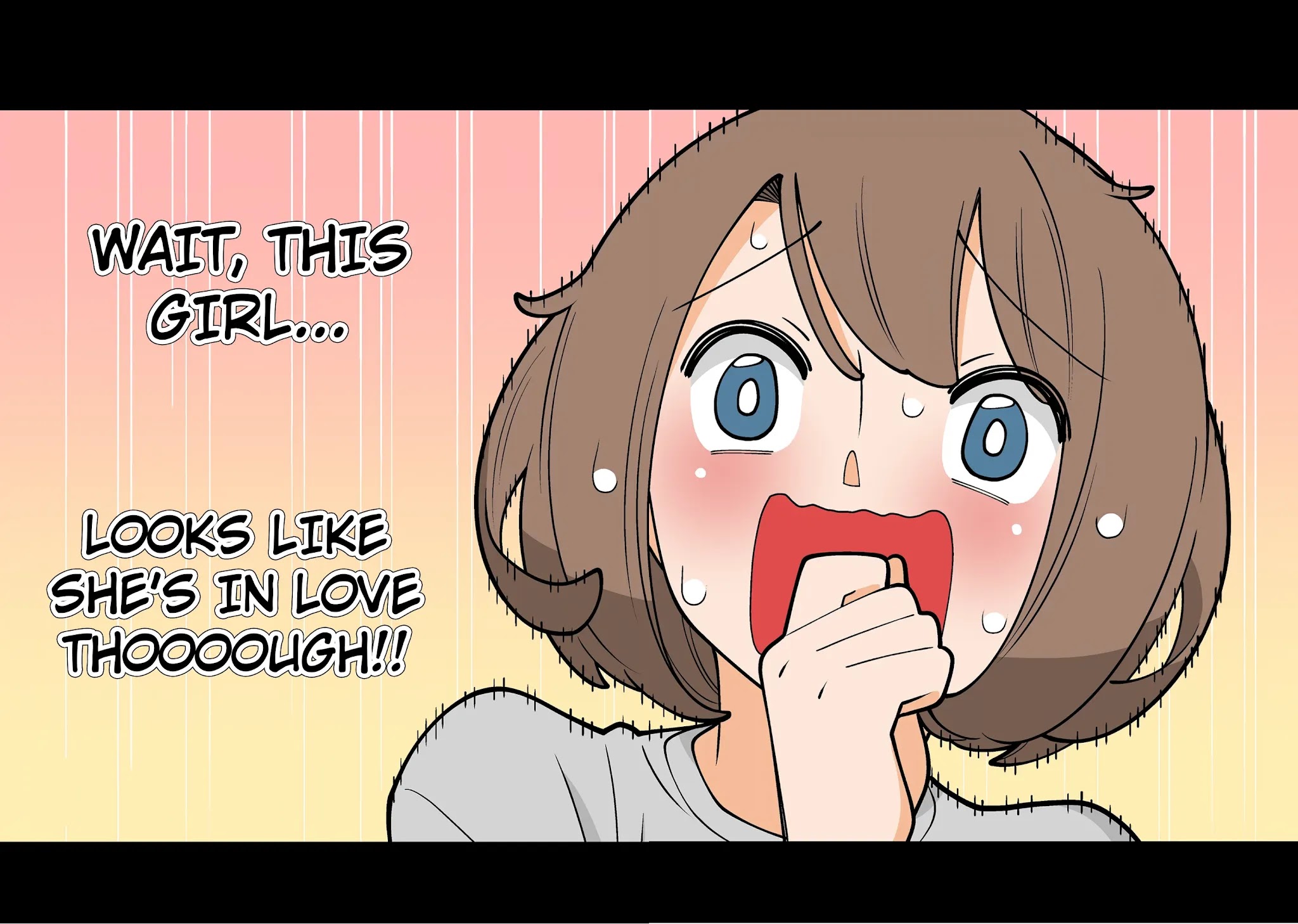 Kanako's Life as an Assassin Chapter 44.5 page 11 - Chapter 44.5: Omake