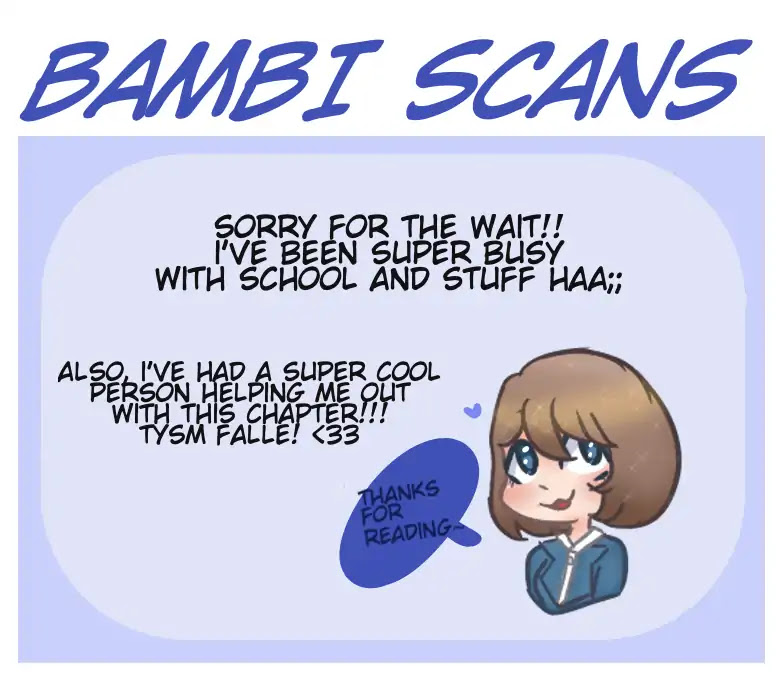 Kanako's Life as an Assassin Chapter 8 page 5 - Chapter 8
