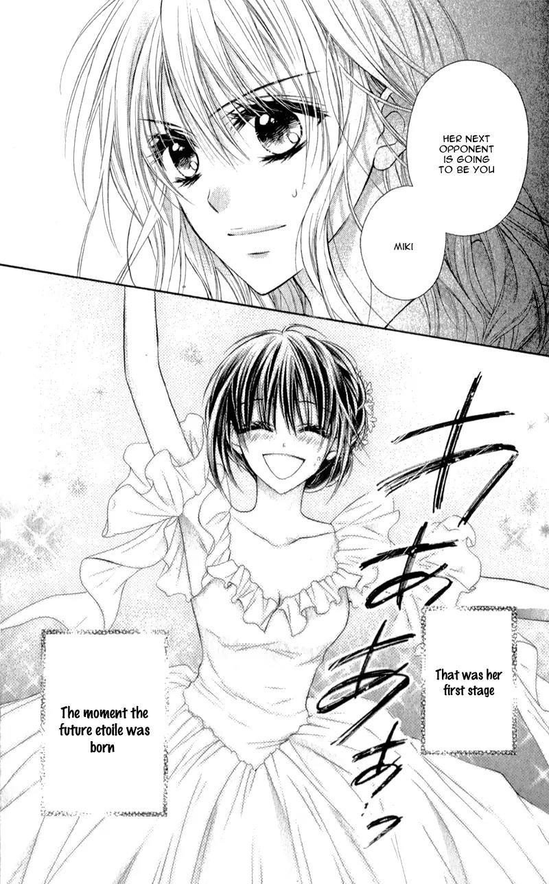 Kaname etoile Chapter 1 page 47 - Chapter 1