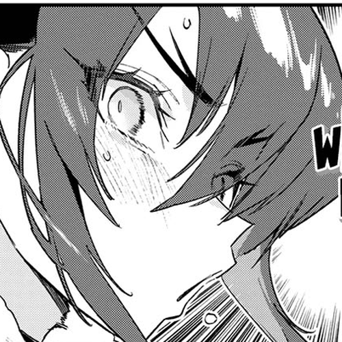 Kanan-sama Is Easy as Hell! Chapter 178 cover