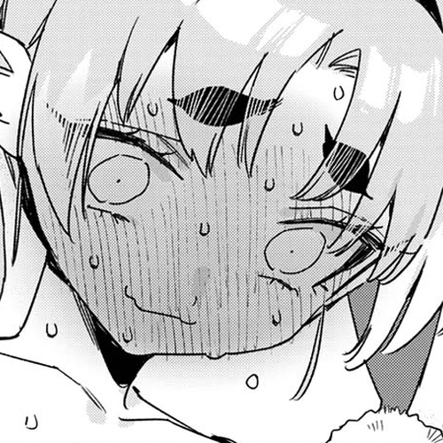 Kanan-sama Is Easy as Hell! Chapter 180 cover
