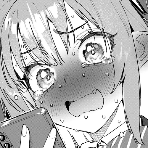 Kanan-sama Is Easy as Hell! Chapter 181 cover