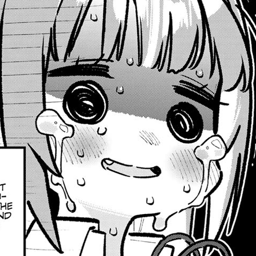 Kanan-sama Is Easy as Hell! Chapter 182 cover