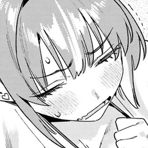 Kanan-sama Is Easy as Hell! Chapter 185 cover