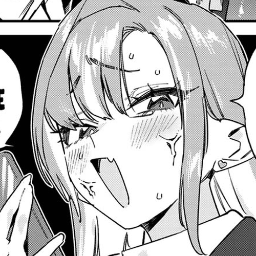 Kanan-sama Is Easy as Hell! Chapter 188 cover