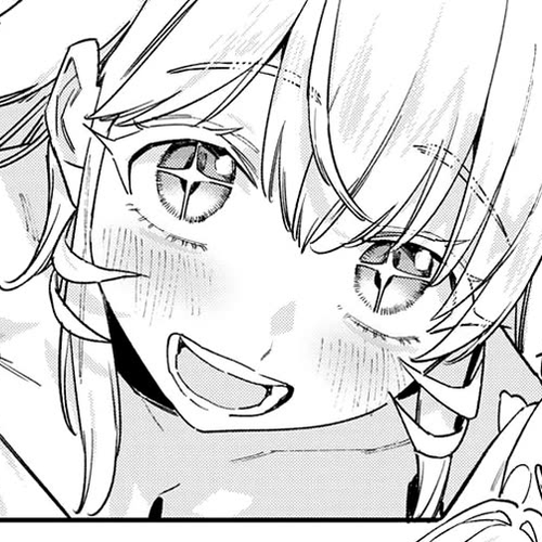 Kanan-sama Is Easy as Hell! Chapter 195 cover