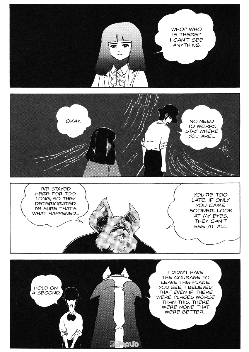 Kanata e Chapter 2 page 15 - Chapter 2