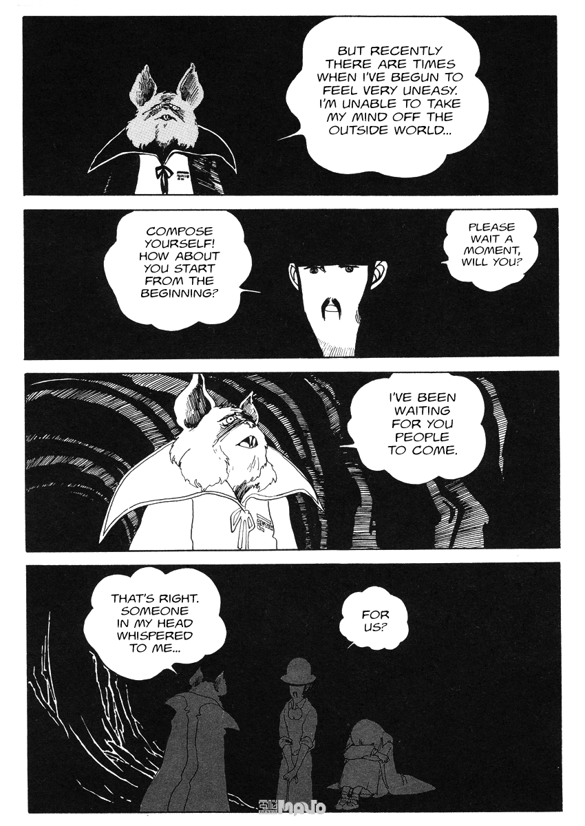 Kanata e Chapter 2 page 16 - Chapter 2