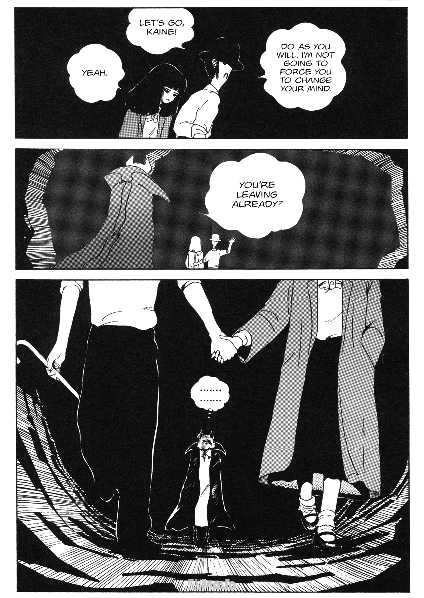 Kanata e Chapter 2 page 19 - Chapter 2